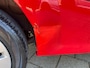 Renault Twingo 1.2 Authentique Nieuwe apk NAP
