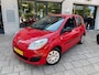 Renault Twingo 1.2 Authentique Nieuwe apk NAP