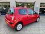 Renault Twingo 1.2 Authentique Nieuwe apk NAP