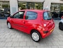 Renault Twingo 1.2 Authentique Nieuwe apk NAP