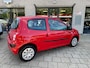Renault Twingo 1.2 Authentique Nieuwe apk NAP