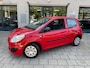 Renault Twingo 1.2 Authentique Nieuwe apk NAP