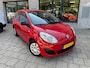 Renault Twingo 1.2 Authentique Nieuwe apk NAP