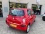 Renault Twingo 1.2 Authentique Nieuwe apk NAP