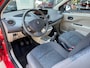 Renault Twingo 1.2 Authentique Nieuwe apk NAP