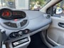 Renault Twingo 1.2 Authentique Nieuwe apk NAP