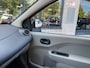Renault Twingo 1.2 Authentique Nieuwe apk NAP