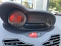 Renault Twingo 1.2 Authentique Nieuwe apk NAP