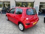 Renault Twingo 1.2 Authentique Nieuwe apk NAP