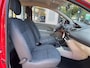 Renault Twingo 1.2 Authentique Nieuwe apk NAP