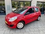 Renault Twingo 1.2 Authentique Nieuwe apk NAP