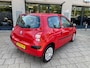 Renault Twingo 1.2 Authentique Nieuwe apk NAP