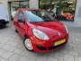 Renault Twingo 1.2 Authentique Nieuwe apk NAP