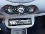 Renault Twingo 1.2 Authentique Nieuwe apk NAP