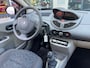 Renault Twingo 1.2 Authentique Nieuwe apk NAP