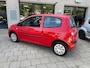 Renault Twingo 1.2 Authentique Nieuwe apk NAP