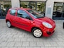 Renault Twingo 1.2 Authentique Nieuwe apk NAP
