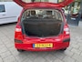 Renault Twingo 1.2 Authentique Nieuwe apk NAP