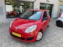 Renault Twingo 1.2 Authentique Nieuwe apk NAP