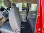Renault Twingo 1.2 Authentique Nieuwe apk NAP
