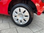 Renault Twingo 1.2 Authentique Nieuwe apk NAP
