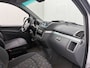 Mercedes-Benz Vito Extra Lang Dubbele Cabine | Marge | Airco | Trekhaak