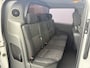 Mercedes-Benz Vito Extra Lang Dubbele Cabine | Marge | Airco | Trekhaak