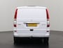 Mercedes-Benz Vito Extra Lang Dubbele Cabine | Marge | Airco | Trekhaak