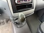 Mercedes-Benz Vito Extra Lang Dubbele Cabine | Marge | Airco | Trekhaak
