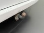 Mercedes-Benz Vito Extra Lang Dubbele Cabine | Marge | Airco | Trekhaak