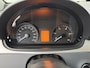 Mercedes-Benz Vito Extra Lang Dubbele Cabine | Marge | Airco | Trekhaak
