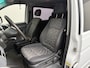Mercedes-Benz Vito Extra Lang Dubbele Cabine | Marge | Airco | Trekhaak