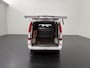 Mercedes-Benz Vito Extra Lang Dubbele Cabine | Marge | Airco | Trekhaak