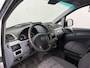 Mercedes-Benz Vito Extra Lang Dubbele Cabine | Marge | Airco | Trekhaak