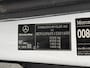 Mercedes-Benz Vito Extra Lang Dubbele Cabine | Marge | Airco | Trekhaak