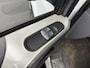 Mercedes-Benz Vito Extra Lang Dubbele Cabine | Marge | Airco | Trekhaak