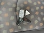 Mercedes-Benz Vito Extra Lang Dubbele Cabine | Marge | Airco | Trekhaak