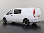 Mercedes-Benz Vito Extra Lang Dubbele Cabine | Marge | Airco | Trekhaak