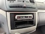 Mercedes-Benz Vito Extra Lang Dubbele Cabine | Marge | Airco | Trekhaak