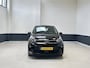 Kia Picanto 1.0 DPi DynamicLine | Apple Carplay/ Android auto| Camera| NL | 2 Eig |