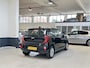 Kia Picanto 1.0 DPi DynamicLine | Apple Carplay/ Android auto| Camera| NL | 2 Eig |