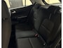 Kia Picanto 1.0 DPi DynamicLine | Apple Carplay/ Android auto| Camera| NL | 2 Eig |