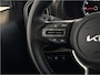 Kia Picanto 1.0 DPi DynamicLine | Apple Carplay/ Android auto| Camera| NL | 2 Eig |