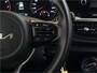 Kia Picanto 1.0 DPi DynamicLine | Apple Carplay/ Android auto| Camera| NL | 2 Eig |