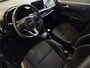 Kia Picanto 1.0 DPi DynamicLine | Apple Carplay/ Android auto| Camera| NL | 2 Eig |