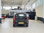Kia Picanto 1.0 DPi DynamicLine | Apple Carplay/ Android auto| Camera| NL | 2 Eig |