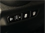 Kia Picanto 1.0 DPi DynamicLine | Apple Carplay/ Android auto| Camera| NL | 2 Eig |