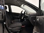 Kia Picanto 1.0 DPi DynamicLine | Apple Carplay/ Android auto| Camera| NL | 2 Eig |