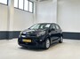 Kia Picanto 1.0 DPi DynamicLine | Apple Carplay/ Android auto| Camera| NL | 2 Eig |