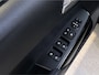 Kia Picanto 1.0 DPi DynamicLine | Apple Carplay/ Android auto| Camera| NL | 2 Eig |
